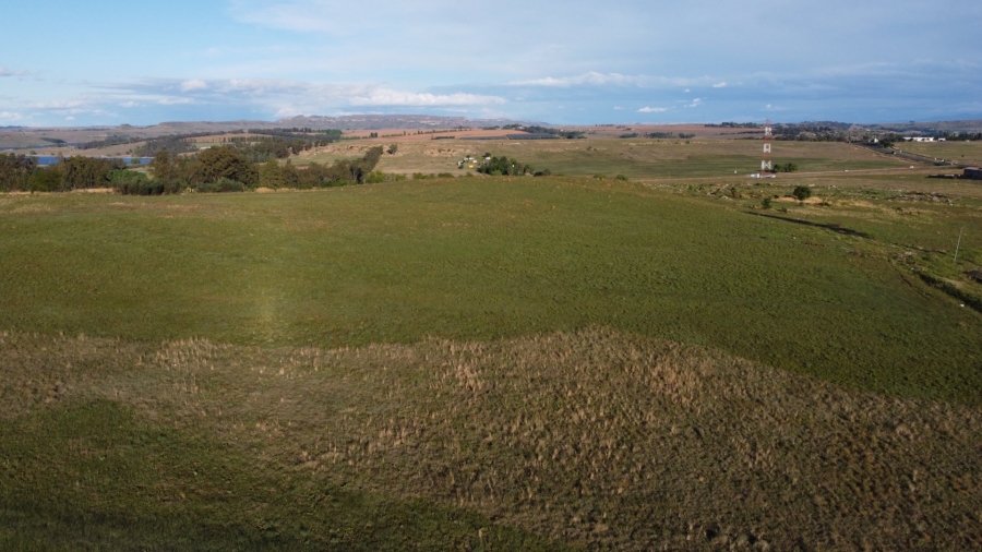 Commercial Property for Sale in Panorama Free State